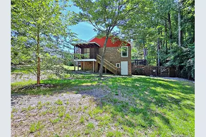 4122 Mill Bridge Road, Hope Mills, NC 28348 - Photo 44