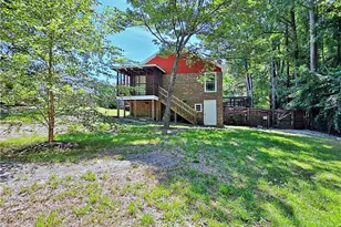 4122 Mill Bridge Rd, Hope Mills, NC 28348 - Photo 44