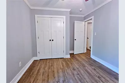 4122 Mill Bridge Road, Hope Mills, NC 28348 - Photo 28