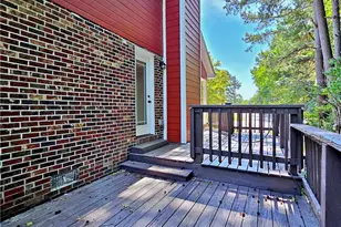 4122 Mill Bridge Rd, Hope Mills, NC 28348 - Photo 38