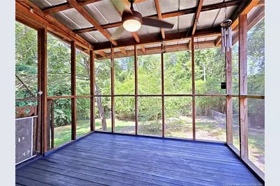 4122 Mill Bridge Road, Hope Mills, NC 28348 - Photo 40