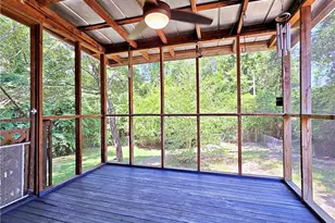 4122 Mill Bridge Rd, Hope Mills, NC 28348 - Photo 40