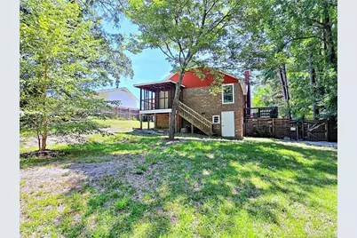 4122 Mill Bridge Road, Hope Mills, NC 28348 - Photo 50