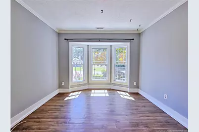 4122 Mill Bridge Road, Hope Mills, NC 28348 - Photo 16
