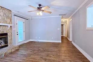 4122 Mill Bridge Rd, Hope Mills, NC 28348 - Photo 6