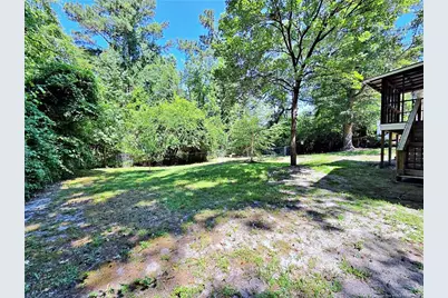 4122 Mill Bridge Road, Hope Mills, NC 28348 - Photo 48