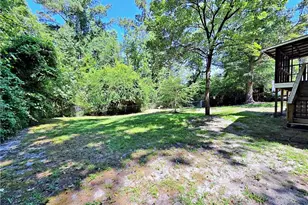 4122 Mill Bridge Rd, Hope Mills, NC 28348 - Photo 48