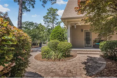 175 Wiregrass Lane, Southern Pines, NC 28387 - Photo 2
