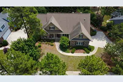 175 Wiregrass Lane, Southern Pines, NC 28387 - Photo 22