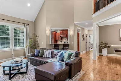 175 Wiregrass Lane, Southern Pines, NC 28387 - Photo 6