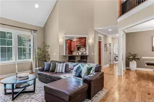 175 Wiregrass Ln, Southern Pines, NC 28387 - Photo 6