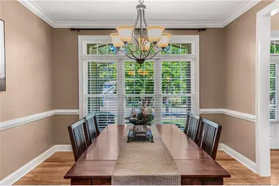 175 Wiregrass Lane, Southern Pines, NC 28387 - Photo 8