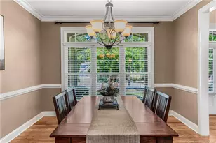 175 Wiregrass Ln, Southern Pines, NC 28387 - Photo 8
