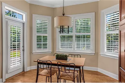 175 Wiregrass Lane, Southern Pines, NC 28387 - Photo 10