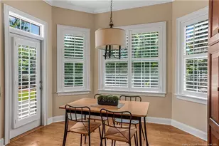 175 Wiregrass Ln, Southern Pines, NC 28387 - Photo 10