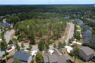 175 Wiregrass Ln, Southern Pines, NC 28387 - Photo 20