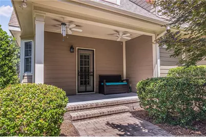 175 Wiregrass Lane, Southern Pines, NC 28387 - Photo 24