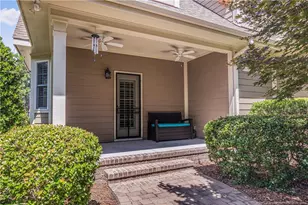 175 Wiregrass Ln, Southern Pines, NC 28387 - Photo 24