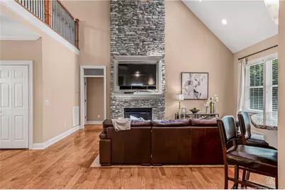 175 Wiregrass Lane, Southern Pines, NC 28387 - Photo 4