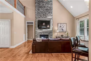175 Wiregrass Ln, Southern Pines, NC 28387 - Photo 4