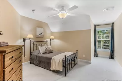 175 Wiregrass Lane, Southern Pines, NC 28387 - Photo 16