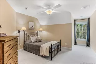175 Wiregrass Ln, Southern Pines, NC 28387 - Photo 16