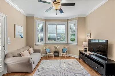 175 Wiregrass Lane, Southern Pines, NC 28387 - Photo 14