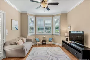 175 Wiregrass Ln, Southern Pines, NC 28387 - Photo 14