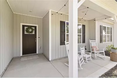 138 Cafe Prince Court, Raeford, NC 28376 - Photo 2