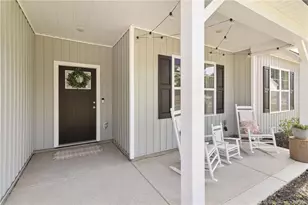 138 Cafe Prince Ct, Raeford, NC 28376 - Photo 2