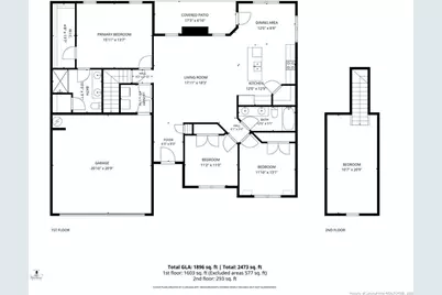 138 Cafe Prince Court, Raeford, NC 28376 - Photo 32