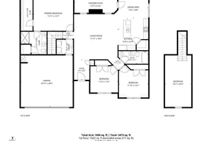 138 Cafe Prince Ct, Raeford, NC 28376 - Photo 32