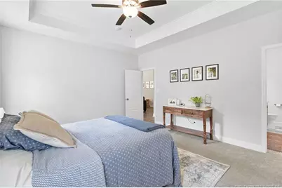 138 Cafe Prince Court, Raeford, NC 28376 - Photo 12