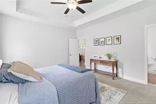 138 Cafe Prince Ct, Raeford, NC 28376 - Photo 12