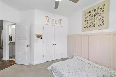 138 Cafe Prince Court, Raeford, NC 28376 - Photo 22
