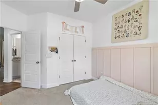 138 Cafe Prince Ct, Raeford, NC 28376 - Photo 22
