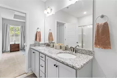 138 Cafe Prince Court, Raeford, NC 28376 - Photo 14
