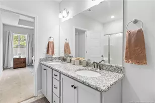 138 Cafe Prince Ct, Raeford, NC 28376 - Photo 14