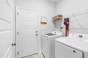 138 Cafe Prince Ct, Raeford, NC 28376 - Photo 24