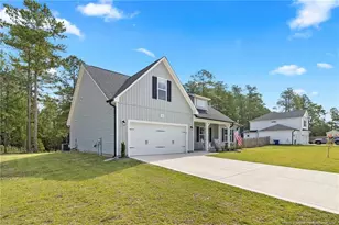 138 Cafe Prince Ct, Raeford, NC 28376 - Photo 28
