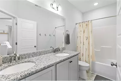 138 Cafe Prince Court, Raeford, NC 28376 - Photo 20