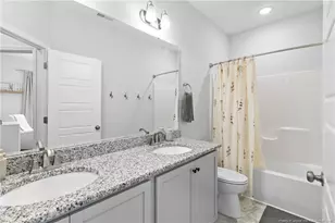 138 Cafe Prince Ct, Raeford, NC 28376 - Photo 20