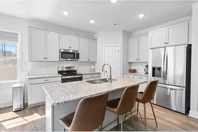 138 Cafe Prince Court, Raeford, NC 28376 - Photo 8