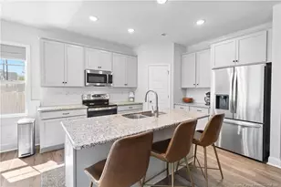 138 Cafe Prince Ct, Raeford, NC 28376 - Photo 8