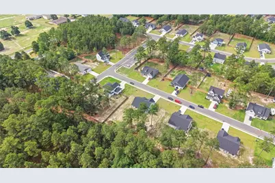 138 Cafe Prince Court, Raeford, NC 28376 - Photo 30