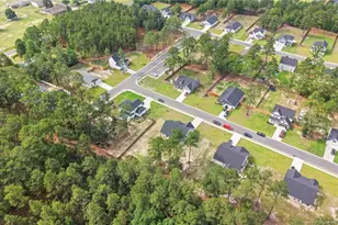 138 Cafe Prince Ct, Raeford, NC 28376 - Photo 30