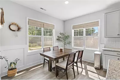 138 Cafe Prince Court, Raeford, NC 28376 - Photo 6