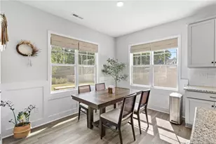 138 Cafe Prince Ct, Raeford, NC 28376 - Photo 6