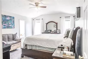 114 Bellhaven Dr, Carthage, NC 28327 - Photo 26