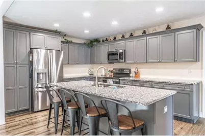 114 Bellhaven Drive, Carthage, NC 28327 - Photo 12